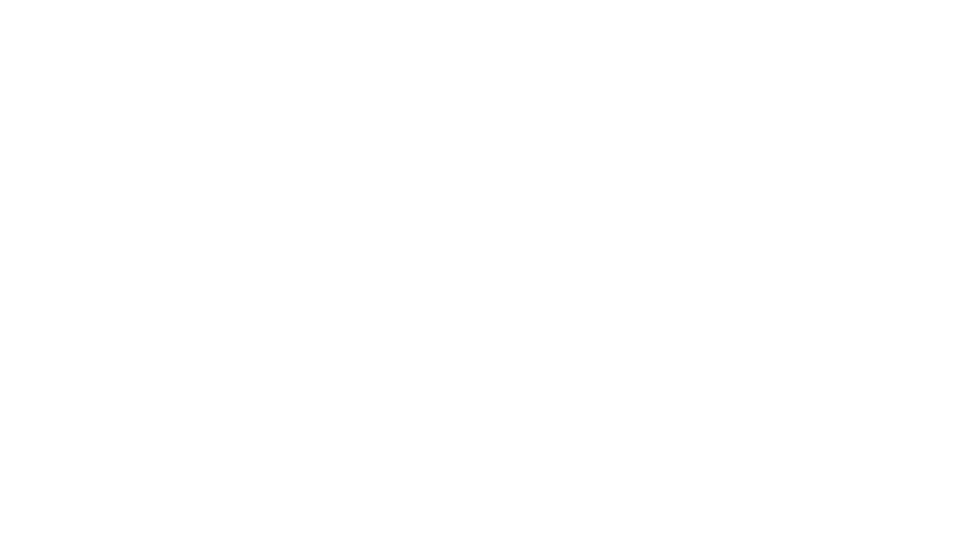 Skoleai automated assignment marker